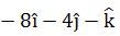 Maths-Vector Algebra-60789.png